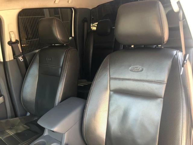 Ranger xlt 2014 - Foto 3