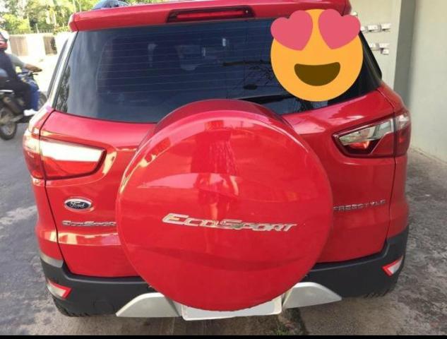 Carro - Foto 3