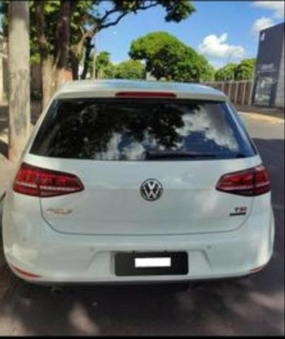 Golf tsi 1.4 turbo highline - Foto 4