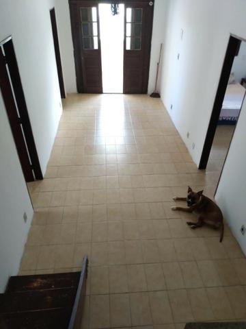 SU00060 - Casa tríplex com 05 quartos em Itapuã - Foto 3