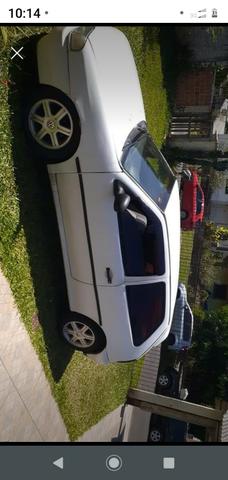 Vendo gol 97
