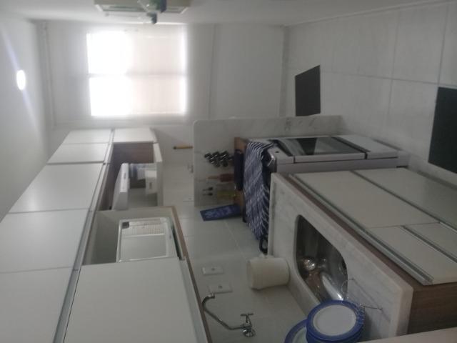 Apartamentos 2 quartos - Foto 10