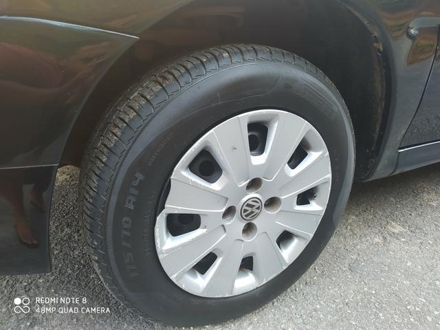 Gol g 4 trend 2011 - Foto 2