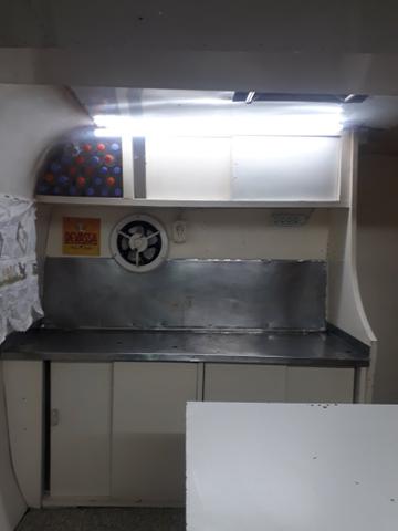 Vende de se - Foto 3