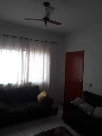 Vende-se Casa Residencial Portinari - Foto 6