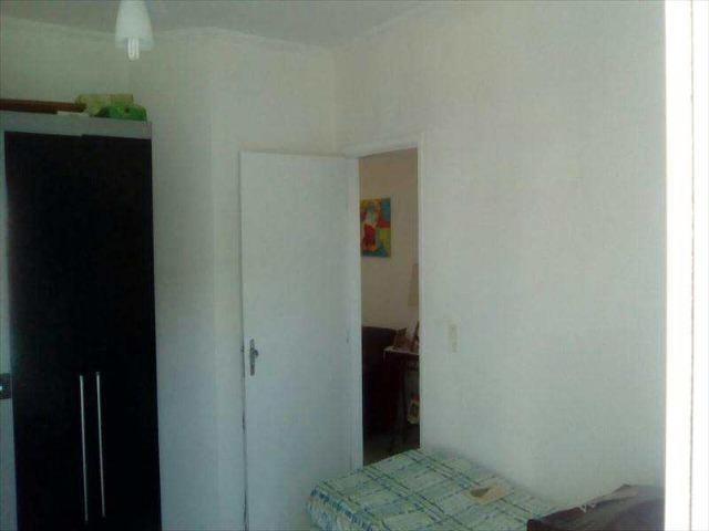 03 - Moleza - Entrada N$ 100.000 + Parcela N$ 1.000 Direto C/ Proprietário! - Foto 8
