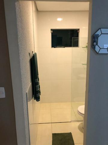 Não perca essa oportunidade ultimas unidades disponíveis - Foto 6