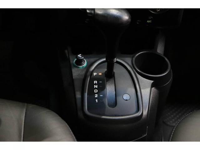 Ford EcoSport 2.0 AUTOMATICA - Foto 8