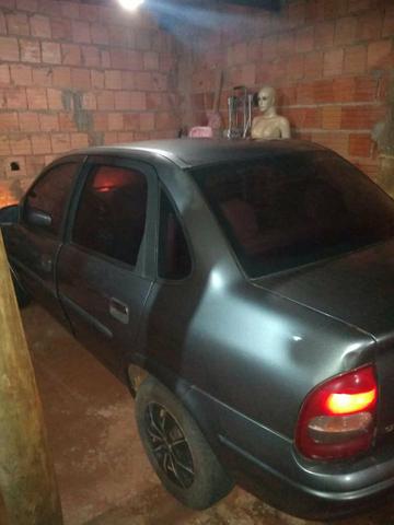 Corsa classic 2010 - Foto 3
