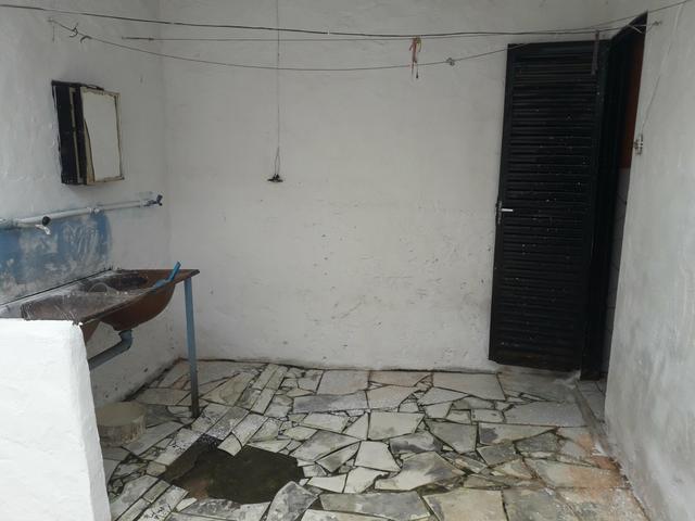 Aluguel no planalto 1 - Foto 6
