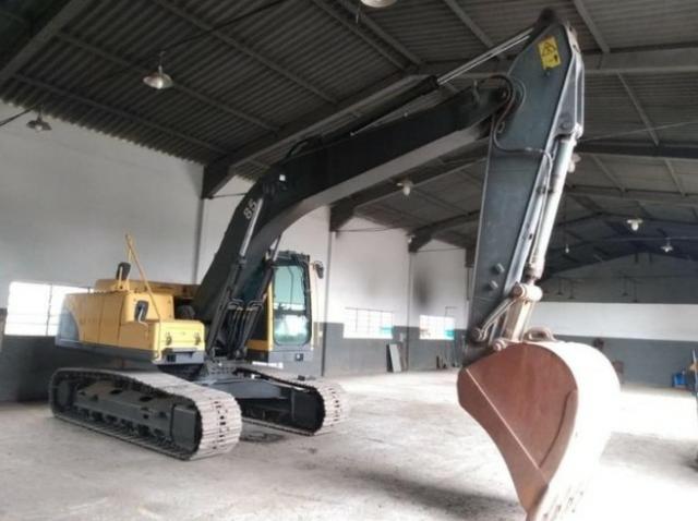 Caterpillar 14/14