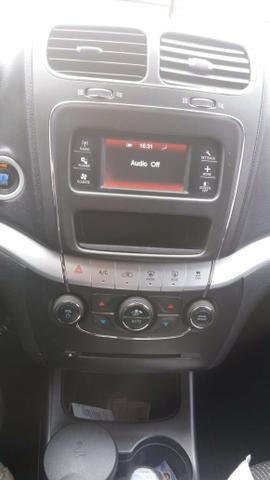 Fiat freemont precision - Foto 2