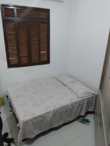 SU00060 - Casa tríplex com 05 quartos em Itapuã - Foto 8