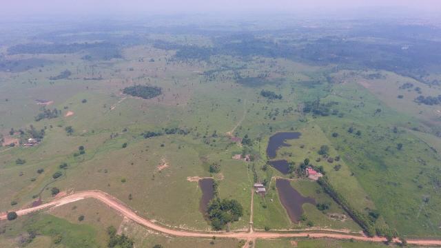 Terreno - Foto 4