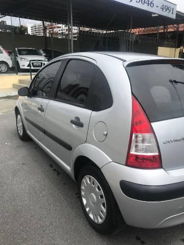 Citroen C3 blindado - Foto 5