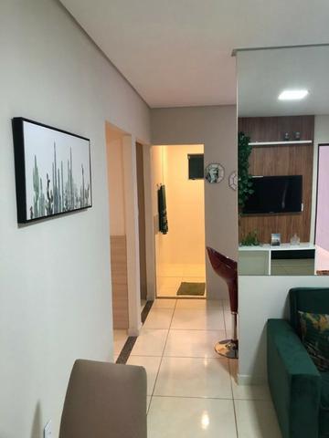 Não perca essa oportunidade ultimas unidades disponíveis - Foto 8