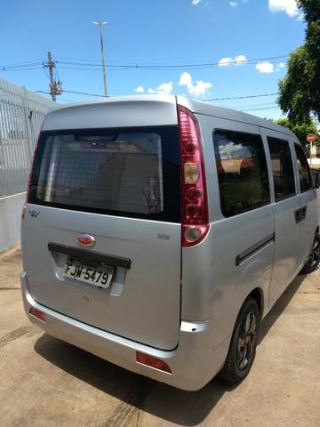Carro - Foto 7