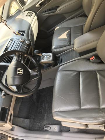 Honda new civic - Foto 3