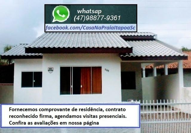 Promoção/área central