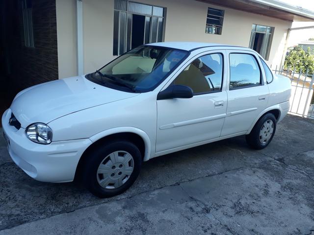 Carro corsa - Foto 9