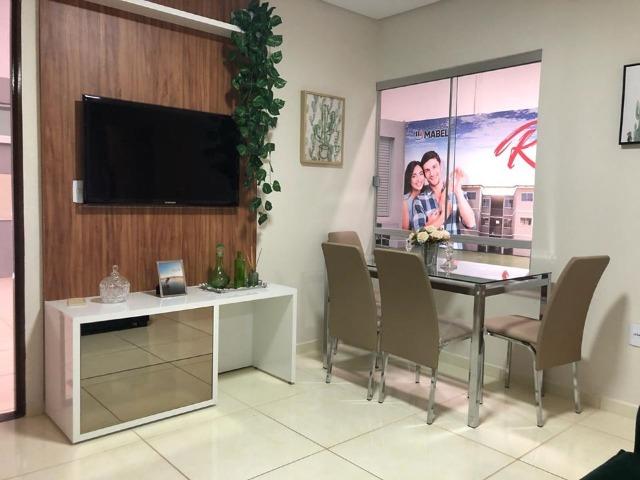 Não perca essa oportunidade ultimas unidades disponíveis - Foto 20