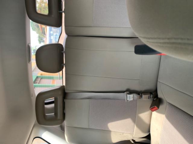 Jeep Compass 2012 - Foto 2