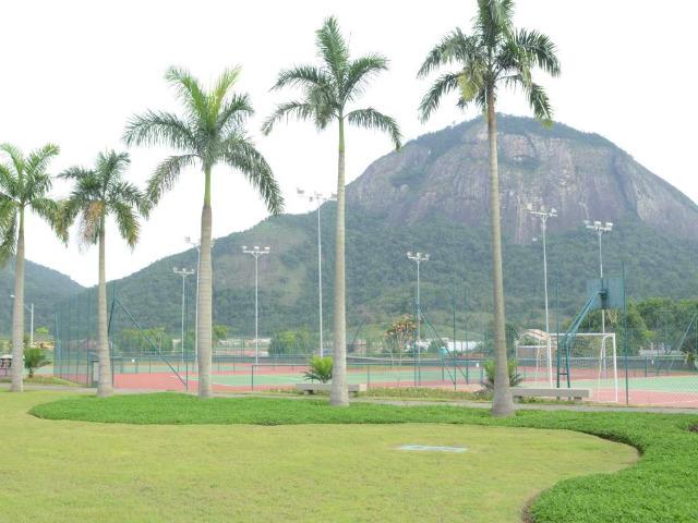 Venha morar no melhor condomínio de Maricá - Terras Alphaville Maricá 2 - Foto 2