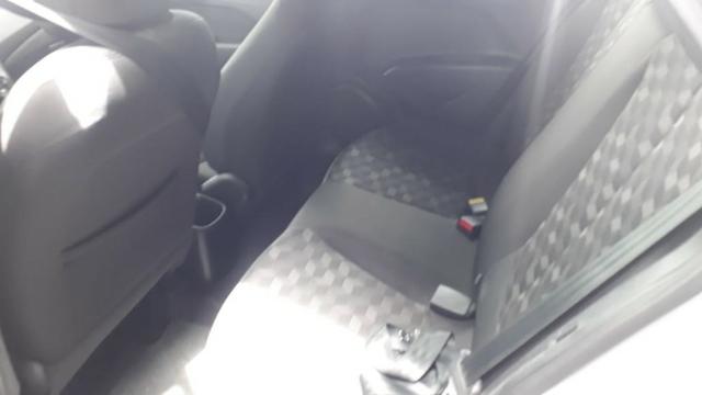 Hyundai hb20 flex 2016 - Foto 2