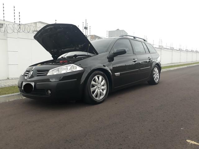 Megane - Foto 11