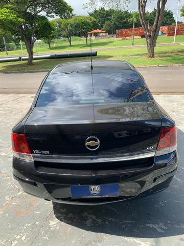 Vectra elegance - Foto 7