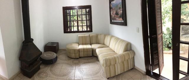 Casa Aluguel - Santa Teresa - Foto 6