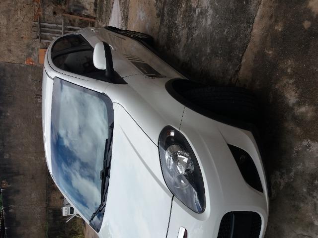 Automóvel - Foto 11