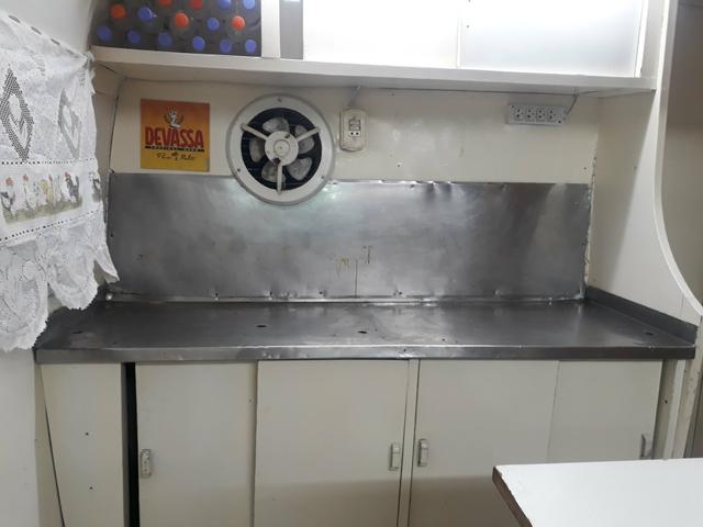 Vende de se - Foto 5