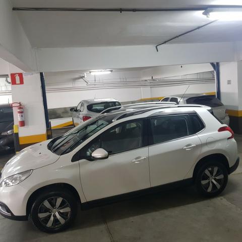 Peugeot 2008 - 2015/2016 - Foto 6