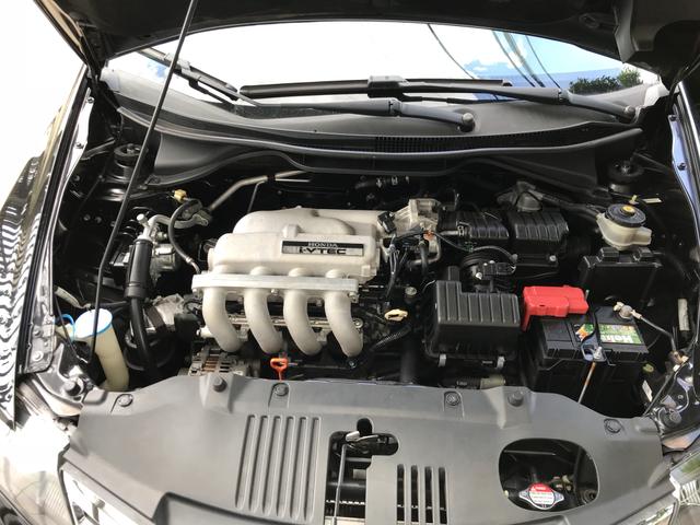 Honda city automatico - Foto 12