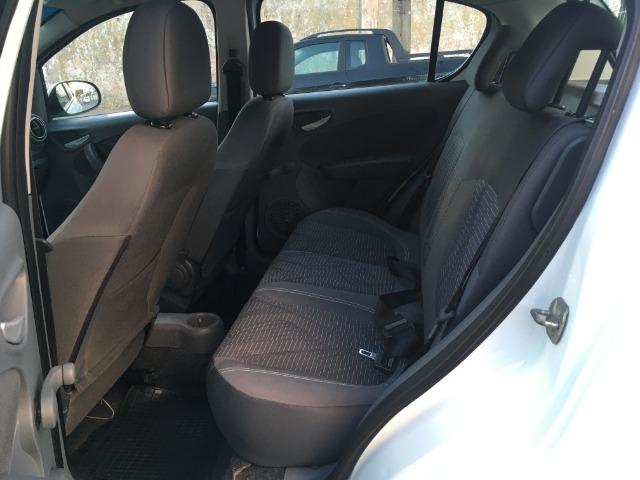 Fiat Palio Attractive 1.0 Completo (Aceitamos Financiamento) - Foto 12