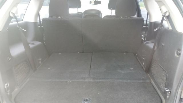 Fiat freemont precision - Foto 4