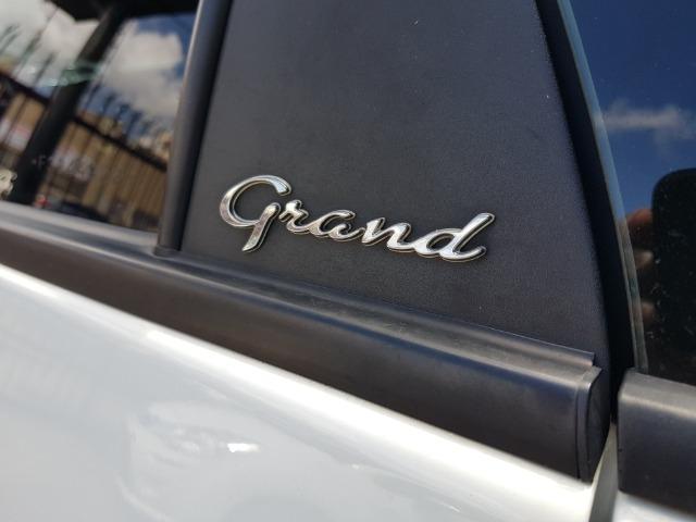 Grand Siena 1.4 completo! IPVA 2020 pago! Aceito seu usado! Entrada parcelada em 12x - Foto 12