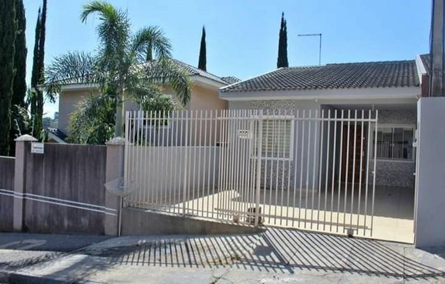 Compre sua casa parcelada em até 200x