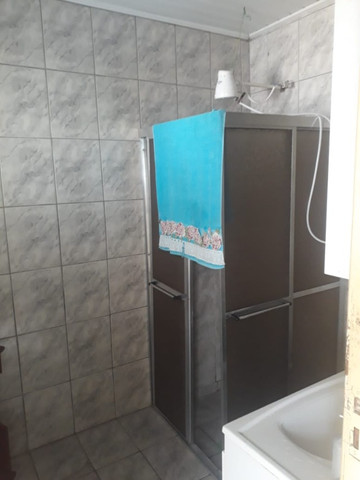 Casa à venda no bairro Belém Novo - Foto 6