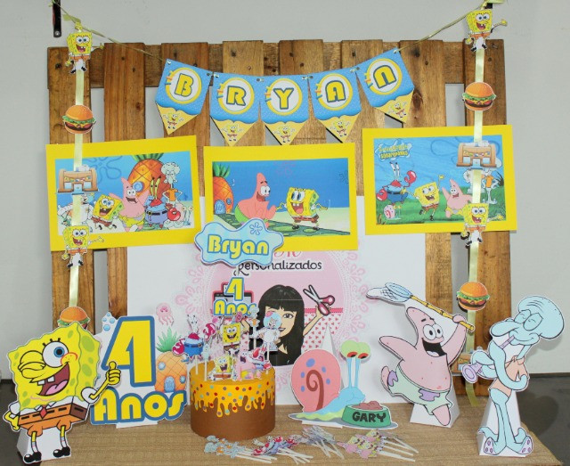 Itens para decoração - Foto 2