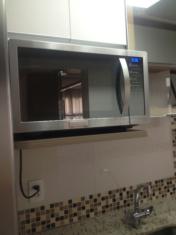 Vendo apartamento - Foto 4