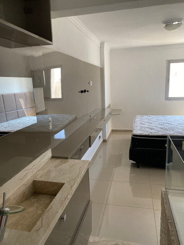 Apartamento cobertura Mooca - DIRETO COM PROPRIETÁRIO!! - Foto 10