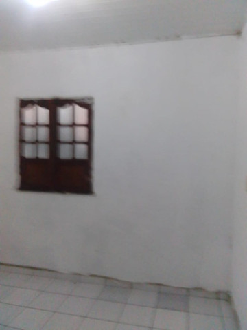 Casa no Paar Ananindeua - Foto 8
