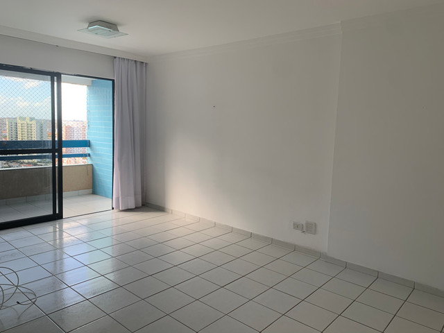 Apartamento na Adélia Franco - OPORTUNIDADE - Foto 6