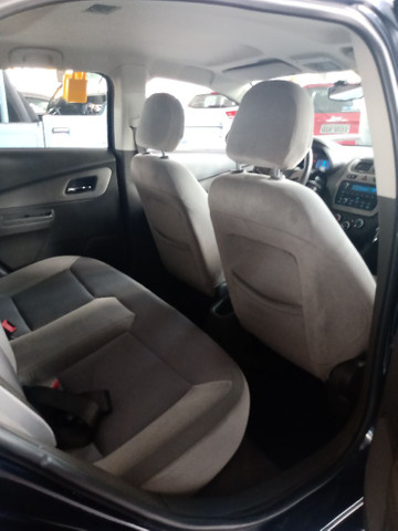 Chevrolet Cobalt 2013 - Foto 7