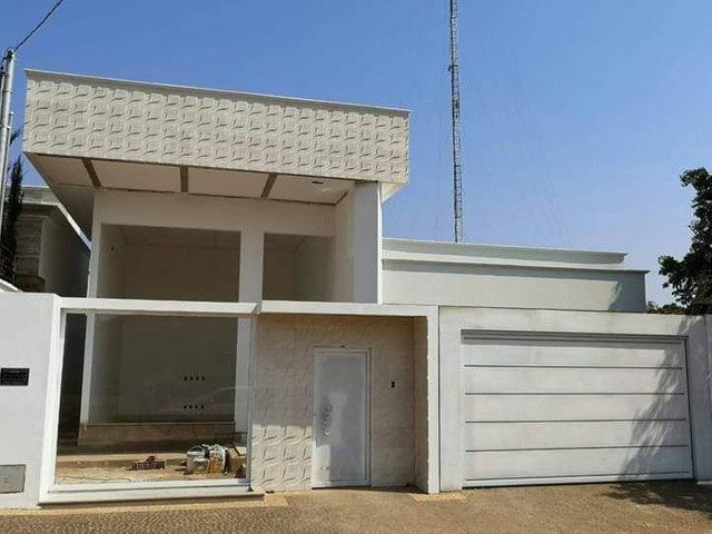 Construtor pedreiro azulegista pintor - Foto 4