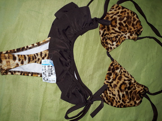 Vendo - Foto 2