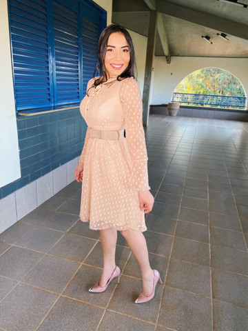 Moda Feminina @modallis