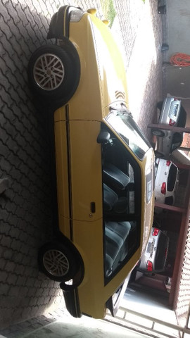 Escort XR3 para colecionador - Foto 2